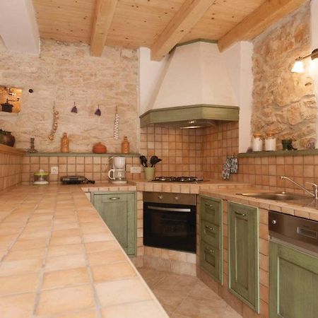 Villa 704 Batlug Dış mekan fotoğraf