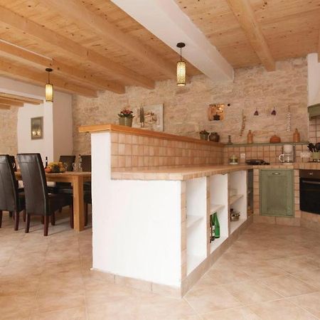Villa 704 Batlug Dış mekan fotoğraf
