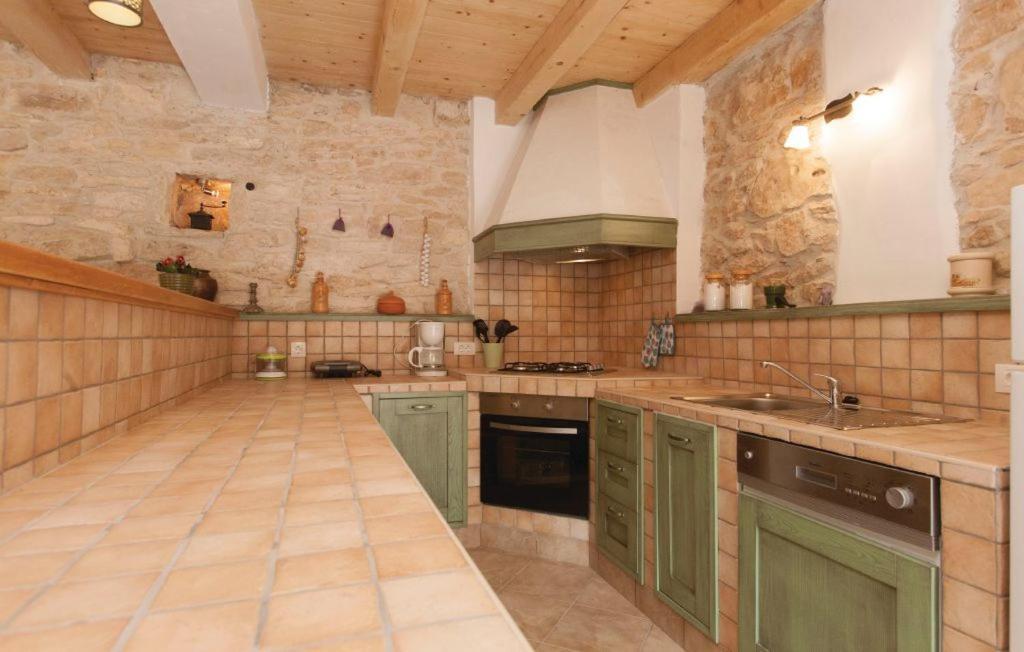 Villa 704 Batlug Dış mekan fotoğraf