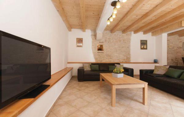 Villa 704 Batlug Dış mekan fotoğraf