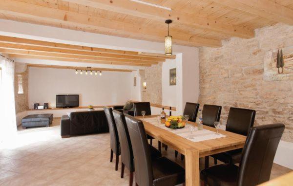 Villa 704 Batlug Dış mekan fotoğraf
