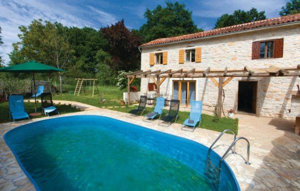 Villa 704 Batlug Dış mekan fotoğraf