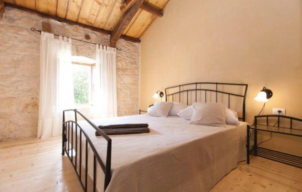 Villa 704 Batlug Dış mekan fotoğraf