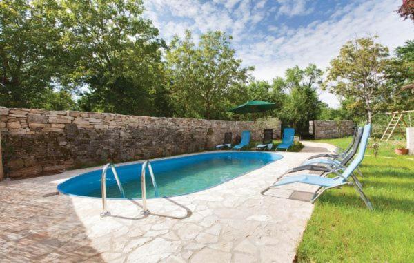 Villa 704 Batlug Dış mekan fotoğraf