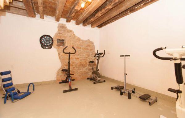 Villa 704 Batlug Dış mekan fotoğraf