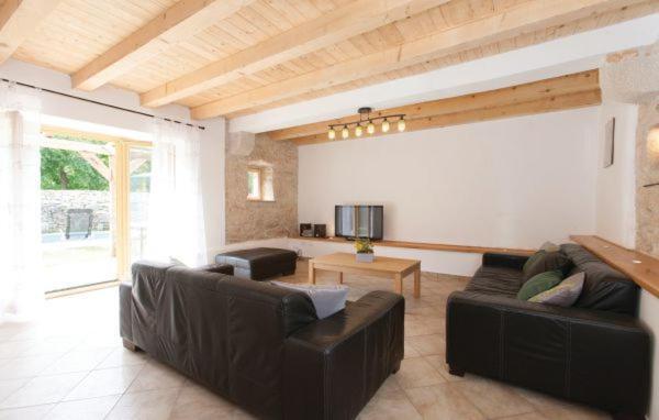 Villa 704 Batlug Dış mekan fotoğraf