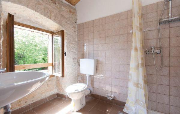 Villa 704 Batlug Dış mekan fotoğraf
