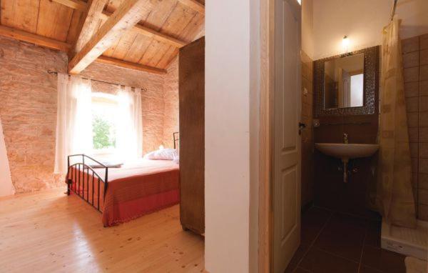 Villa 704 Batlug Dış mekan fotoğraf