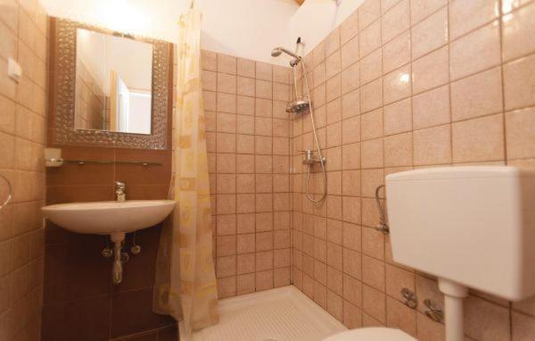 Villa 704 Batlug Dış mekan fotoğraf
