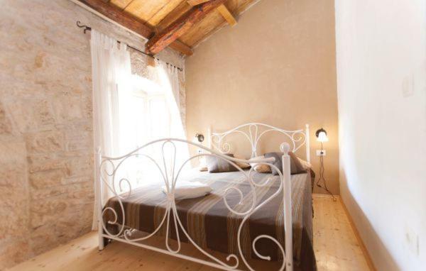Villa 704 Batlug Dış mekan fotoğraf