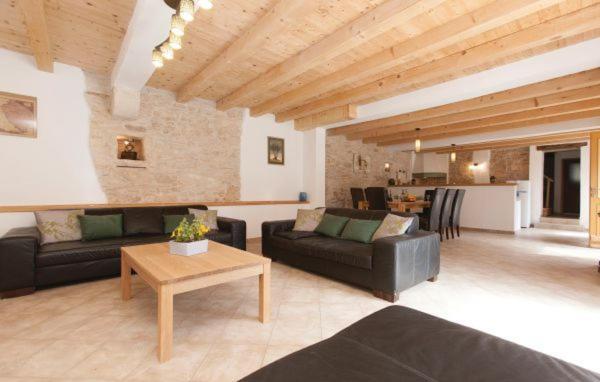 Villa 704 Batlug Dış mekan fotoğraf