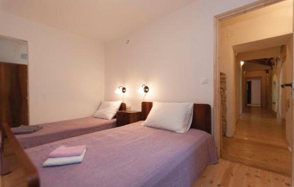 Villa 704 Batlug Dış mekan fotoğraf