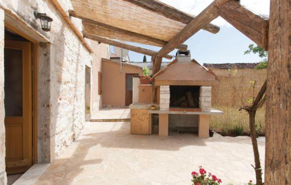 Villa 704 Batlug Dış mekan fotoğraf
