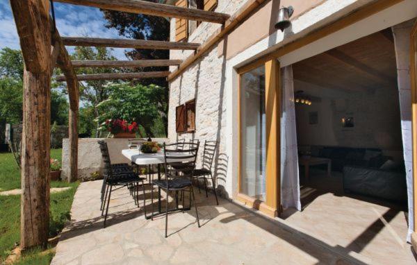 Villa 704 Batlug Dış mekan fotoğraf