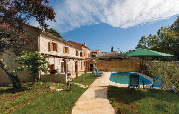 Villa 704 Batlug Dış mekan fotoğraf