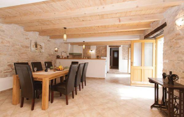 Villa 704 Batlug Dış mekan fotoğraf