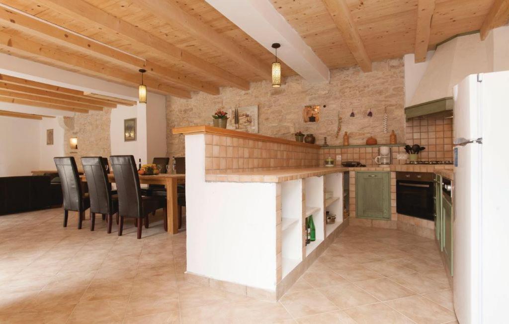 Villa 704 Batlug Dış mekan fotoğraf