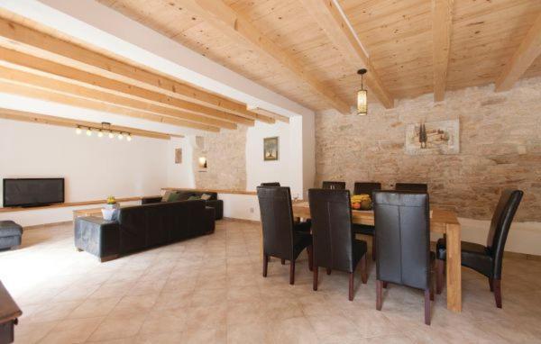 Villa 704 Batlug Dış mekan fotoğraf