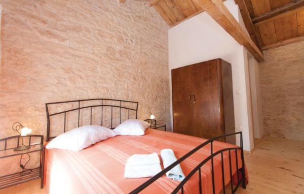 Villa 704 Batlug Dış mekan fotoğraf