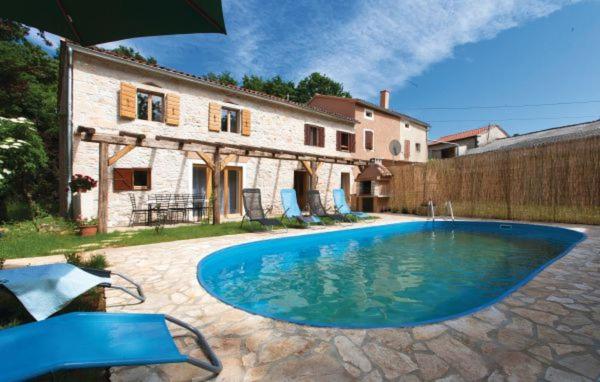 Villa 704 Batlug Dış mekan fotoğraf