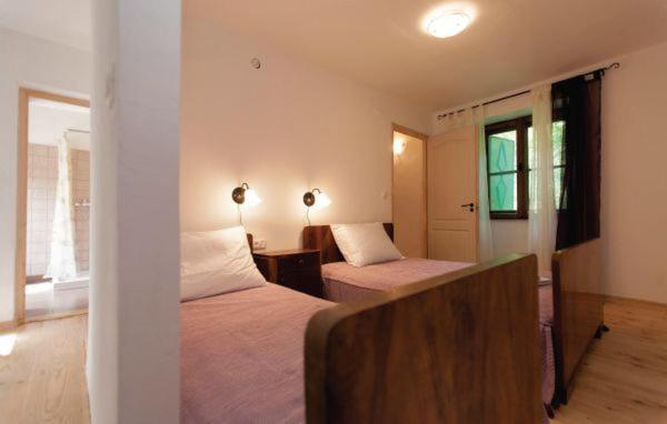 Villa 704 Batlug Dış mekan fotoğraf