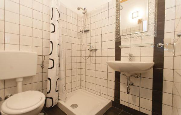 Villa 704 Batlug Dış mekan fotoğraf