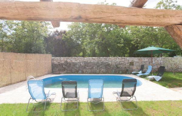 Villa 704 Batlug Dış mekan fotoğraf