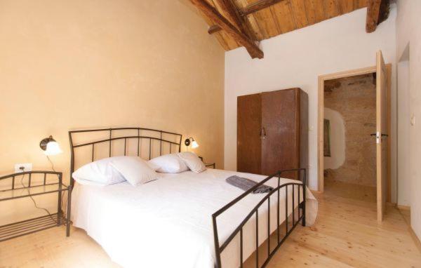 Villa 704 Batlug Dış mekan fotoğraf